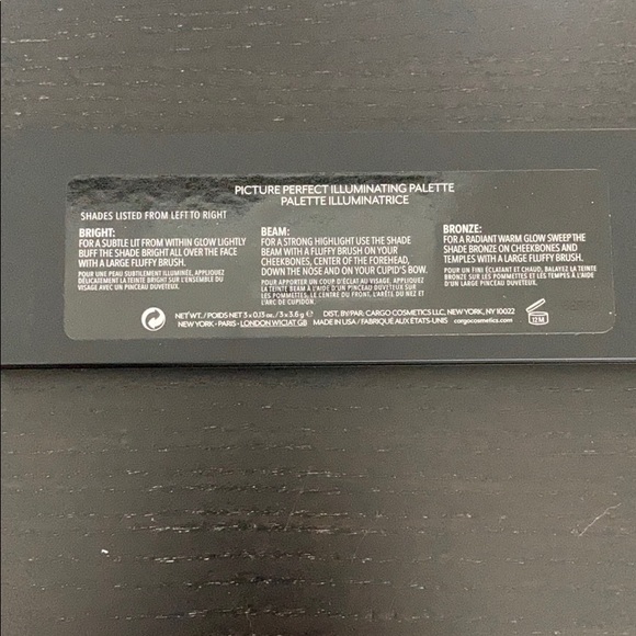 Makeup Bundle - Picture 15 of 15